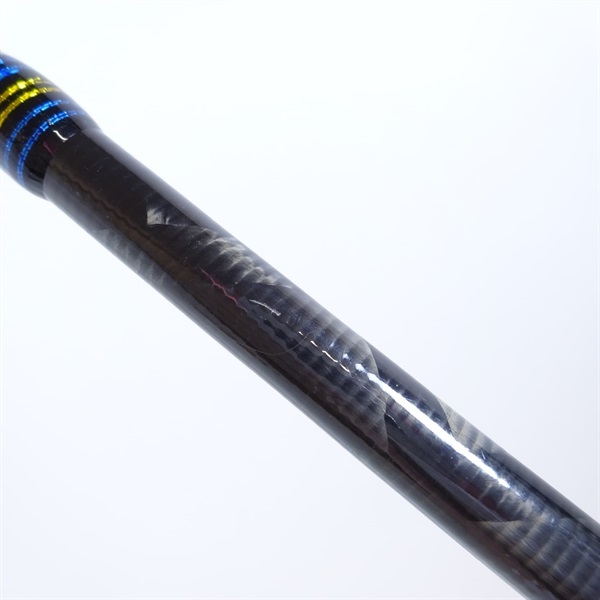 オーシャンフィールド　スーパーライトジギングＯＦＳＳ－６７２ＳＬＪ